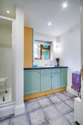 Detached house for sale in Broomhill Road, Tunbridge Wells