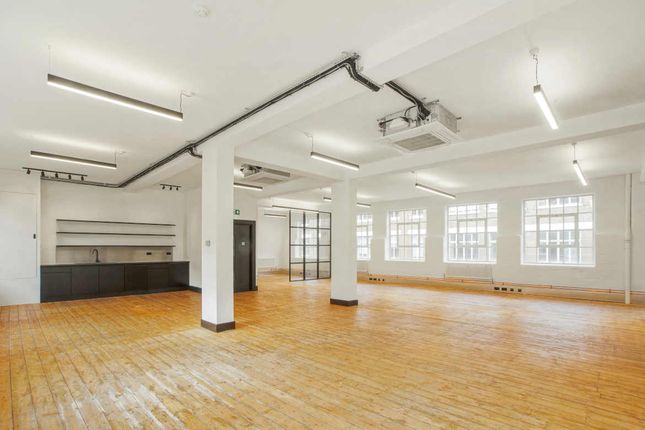 Thumbnail Office to let in 26-27 Great Sutton Street, Clerkenwell, London
