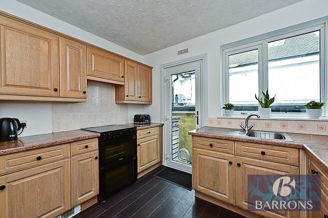 8, Burleigh Way, Cuffley photo 5