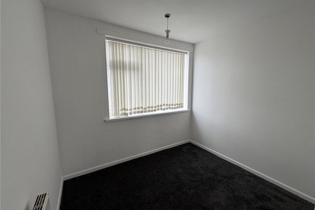 52, Trenance Road, Coventry photo 3