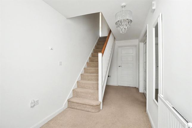 35, Cartmel Drive, Corby photo 2