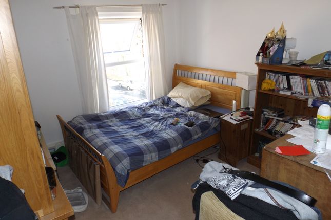 Flat E, Southsea photo 5
