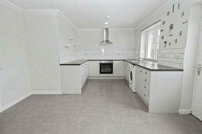 129, Main Street, Forth photo 2