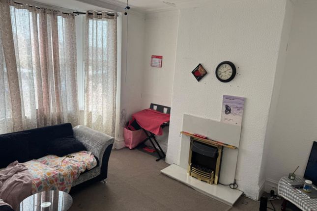 152, Wellington Road, Rhyl photo 2