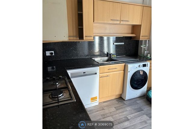 Addison Road, Dials, Hove photo 2