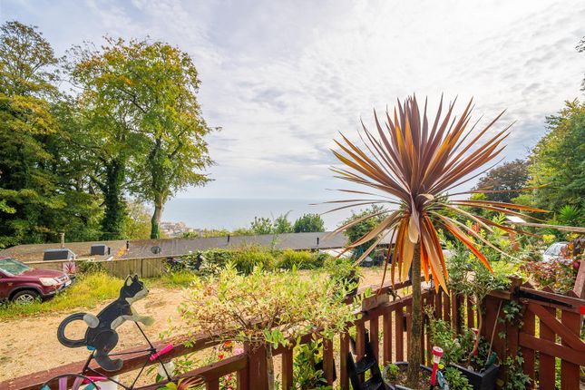 4 The Ravens, Ocean View Road, Ventnor photo 4