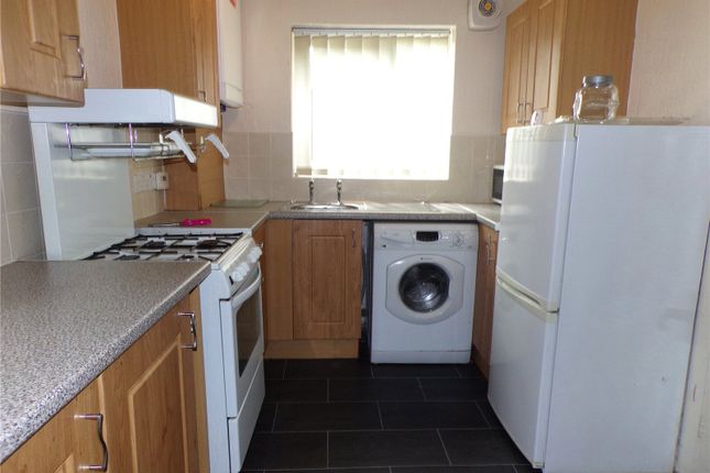 46, Manor House Lane, Lancashire photo 3