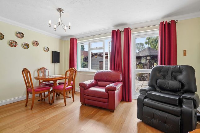 160 Ock Street, Abingdon photo 4