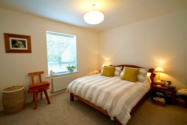 B92A0c6d-5F6c-4938-Bbce-Edcda9139Ea5