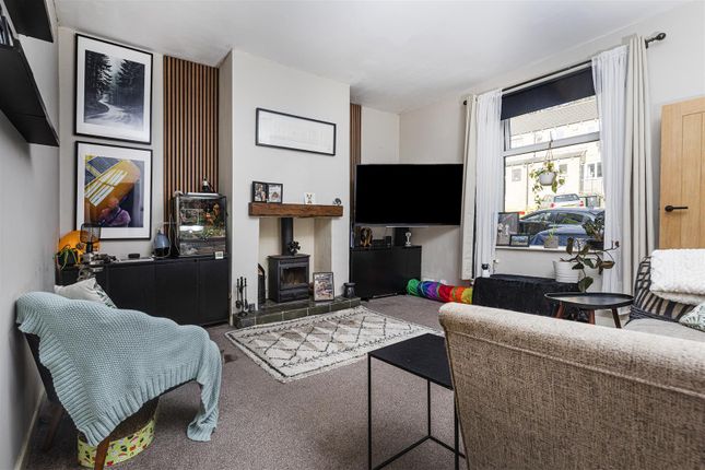 1, Armitage Road, Huddersfield photo 2