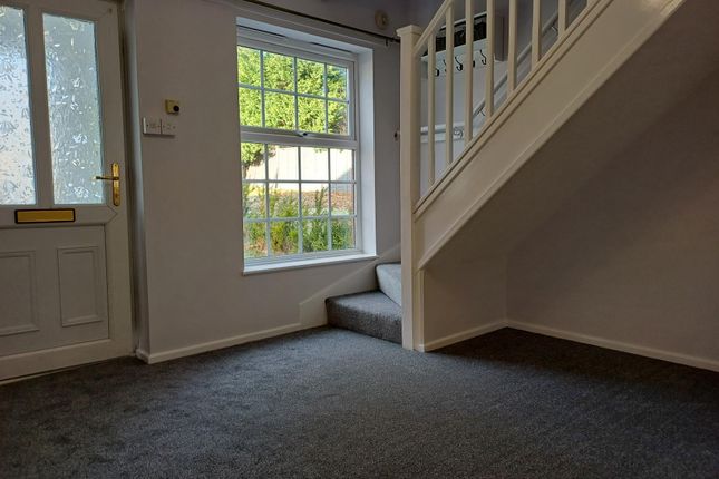 Greenwood Drive, Telford photo 3