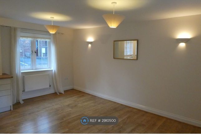 Brackley House, High Street, Brackley photo 2