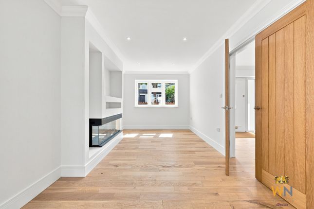 1, Tennyson Road, Brentwood photo 4