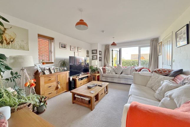 Portsea View, Havant photo 3