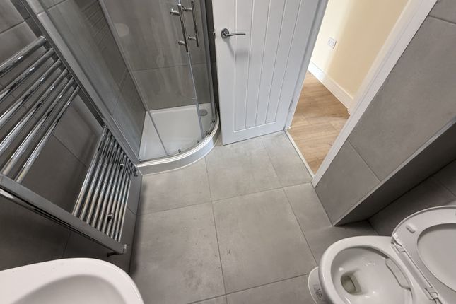 141 Bourne Avenue, HAYES photo 4