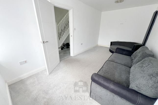 31, Hyron Hall Road, Birmingham photo 3