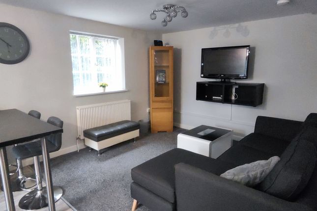 12a, Llangyfelach Street, Swansea photo 2