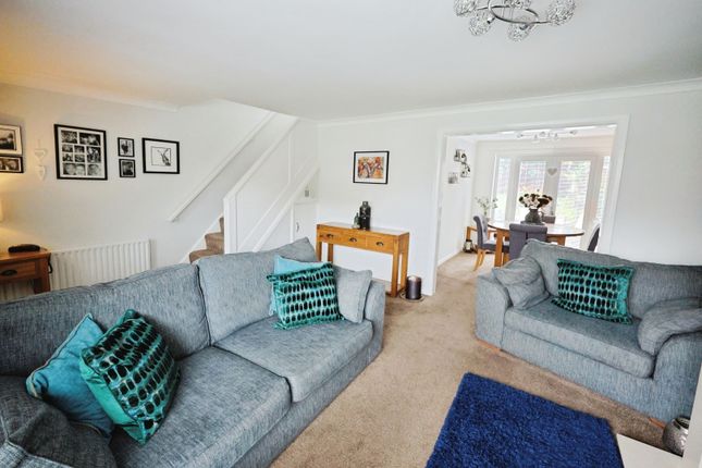 13, Richmond Avenue, Bishop Auckland photo 4