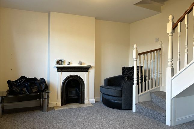 2 Victoria Mews,, Eastgate Gardens, Taunton photo 3