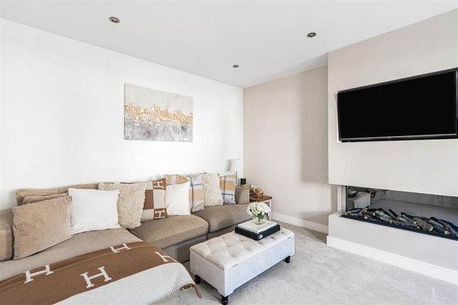 89, Pioneer Way, Bicester photo 4