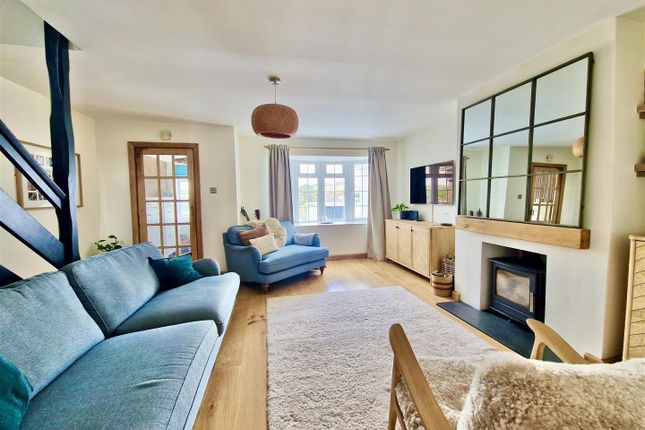 39, Parc An Maen, Porthleven photo 3
