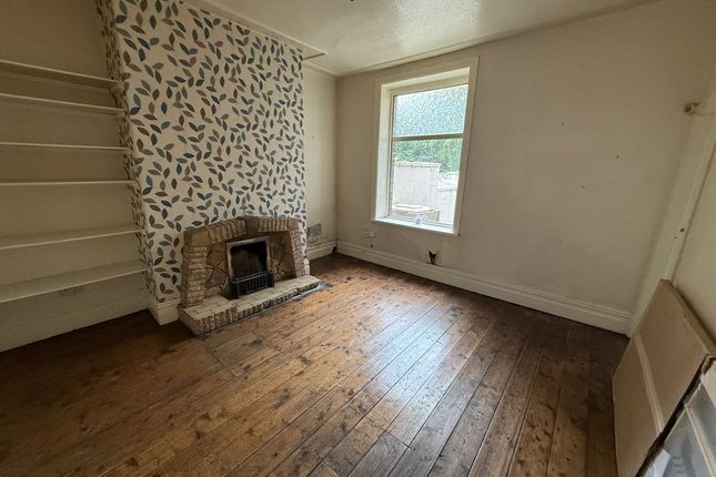 73, Whalley Road, Accrington photo 3