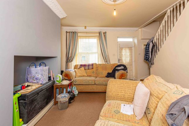 12, Dixon Street, Consett photo 3