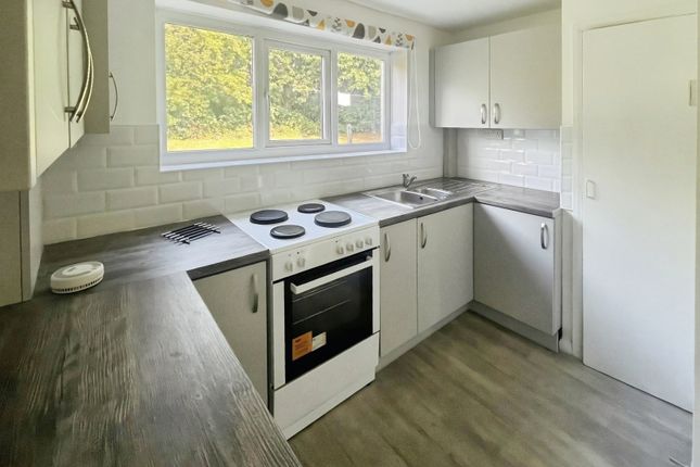 41, Highfield Road, Derbyshire photo 3