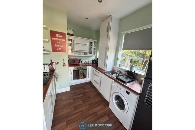 Woodcrest Road, Darlington photo 5