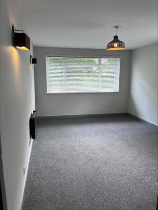 Bournemouth Road photo 4