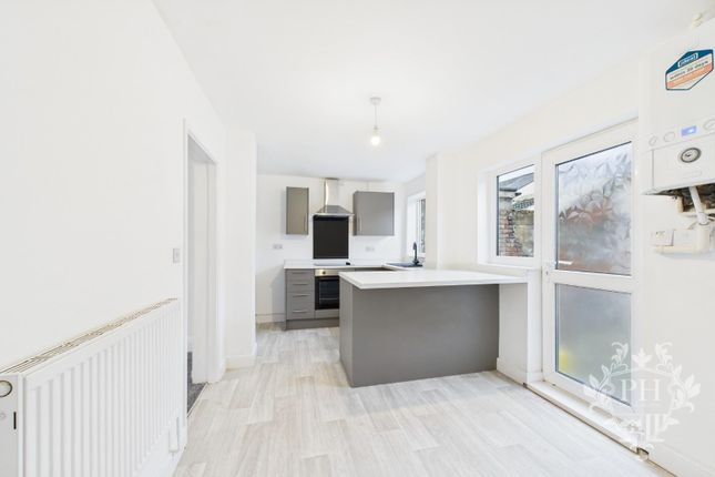 5, Arthur Terrace, New Marske photo 3