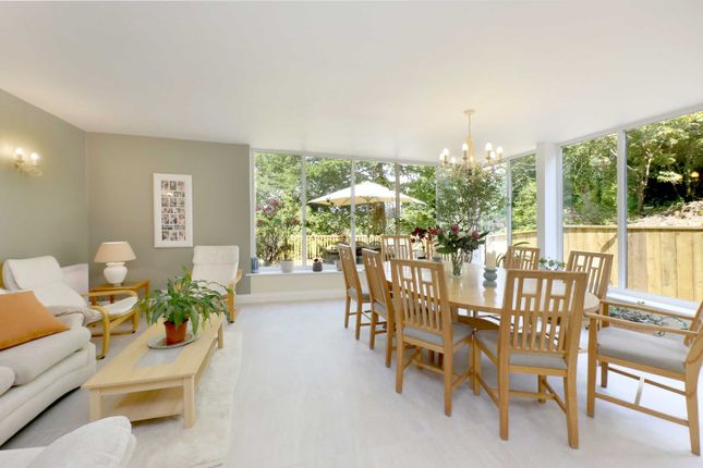 Detached house for sale in Holtspur Top Lane, Beaconsfield