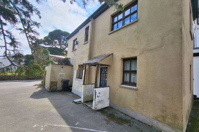 2a Callington Road, Saltash photo 2