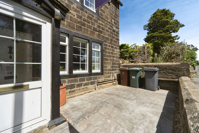 16, Exley Head, Keighley photo 2