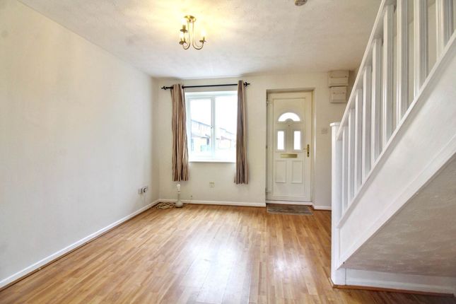 117, Magpie Way, Winslow photo 4