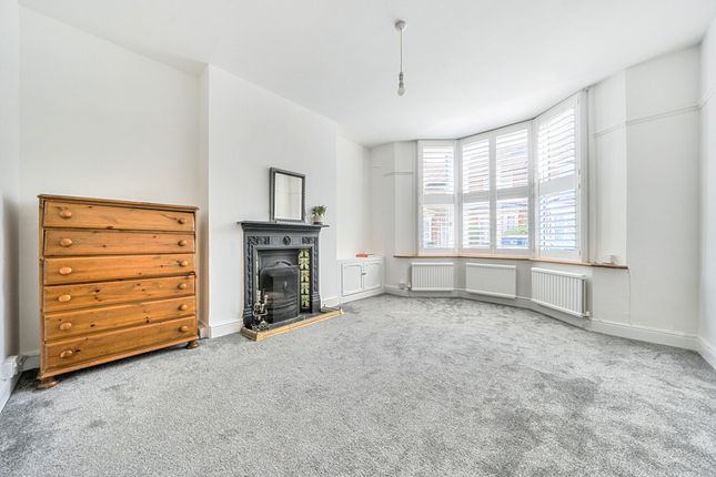 17 Southover Road, Bognor Regis photo 3
