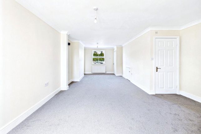 5 Niallesway, Palmerston Street, Consett photo 2