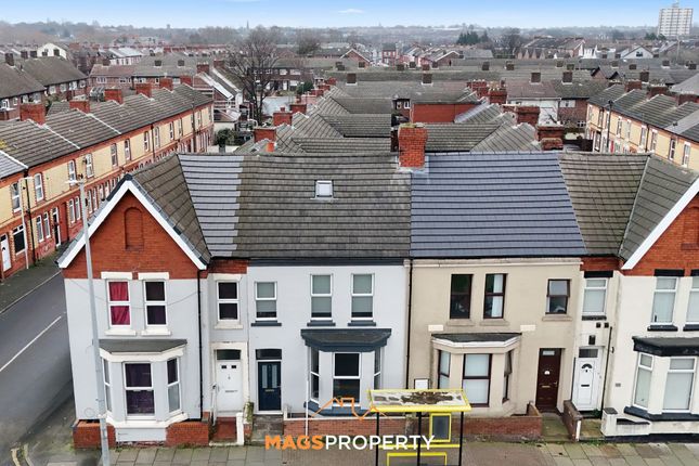 119 Crosby Road South, Liverpool photo 2