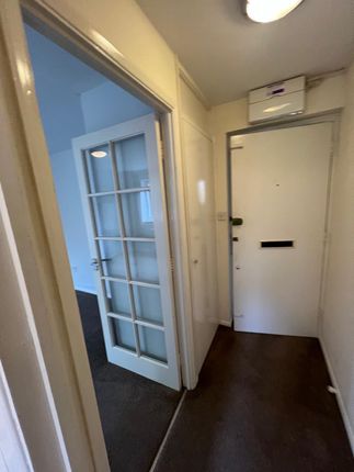 20, Sandon Close, Rochford photo 5