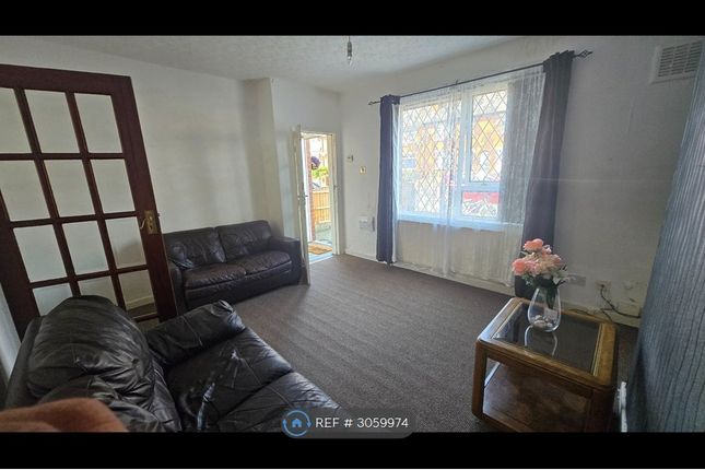 Claybank Street, Heywood photo 3