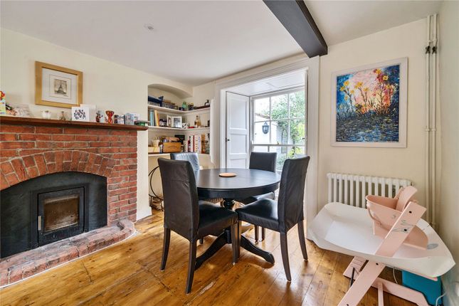 Brewery Cottage,, Long Street, Dorset photo 3