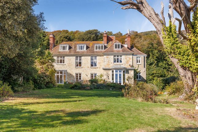 Winterbourne House, Bonchurch Village Road, Bonchurch photo 2