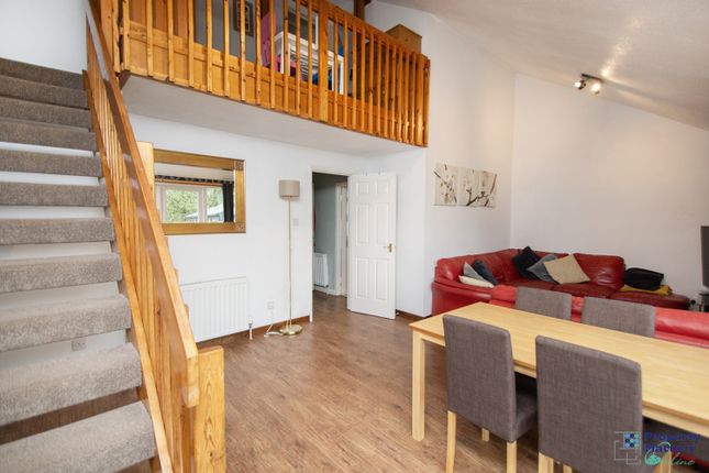 110 Braehead, Girdle Toll, Irvine photo 3