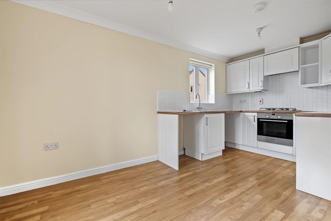 2, Morley Drive, Ely photo 3