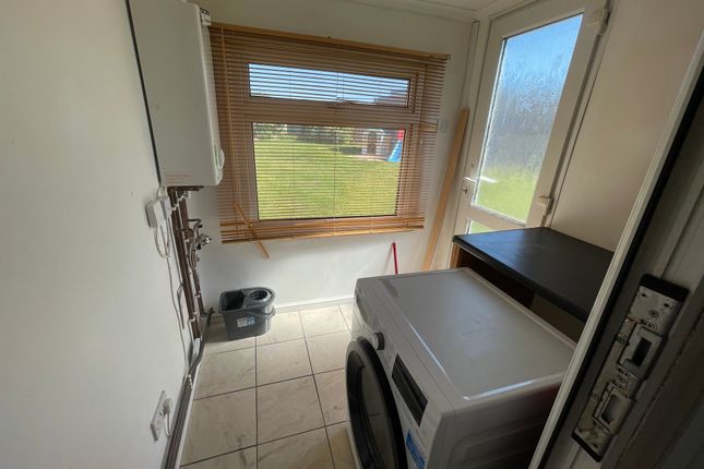 34, Marine Parade, Sheerness photo 4