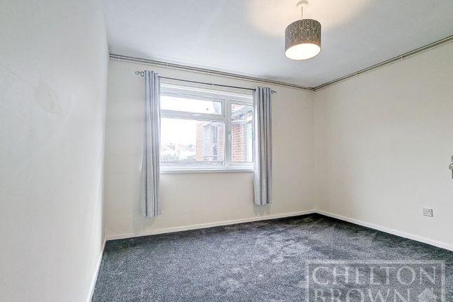 5B,, Rothersthorpe Road, Northamptonshire photo 4