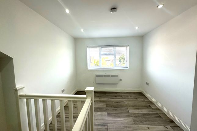 Room to rent in Swanfield Road, Waltham Cross