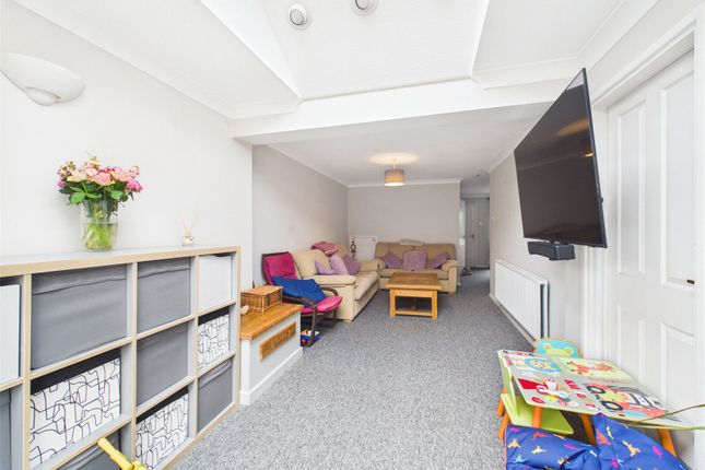 14, Hamilton Road, Oxfordshire photo 4