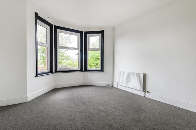 Flat 6 Alexandra House, Alexandra Road, Llandrindod Wells photo 2