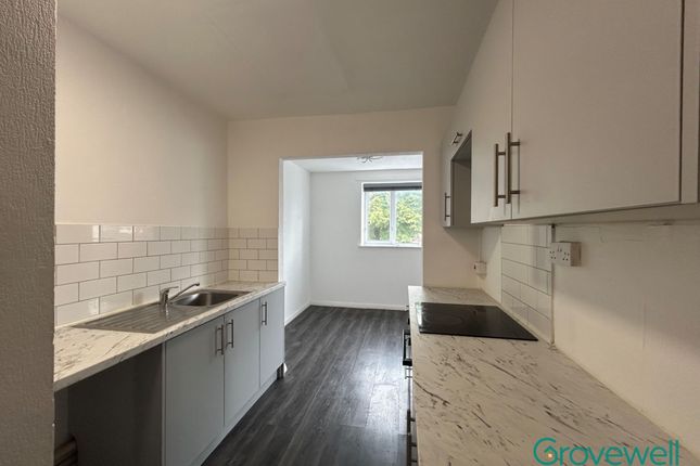 22 Blackhorse Street, Bolton photo 5